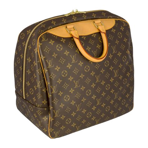 cheap used louis vuitton luggage|pre owned louis vuitton handbags.